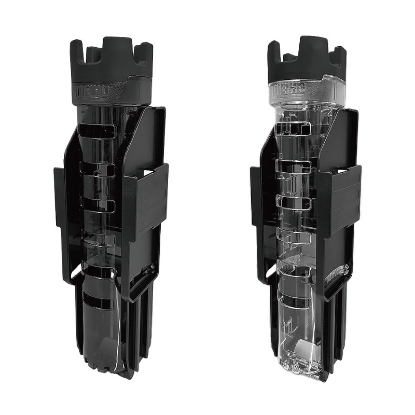 Picture of Meiho BM-290 Rod Stand Slide 